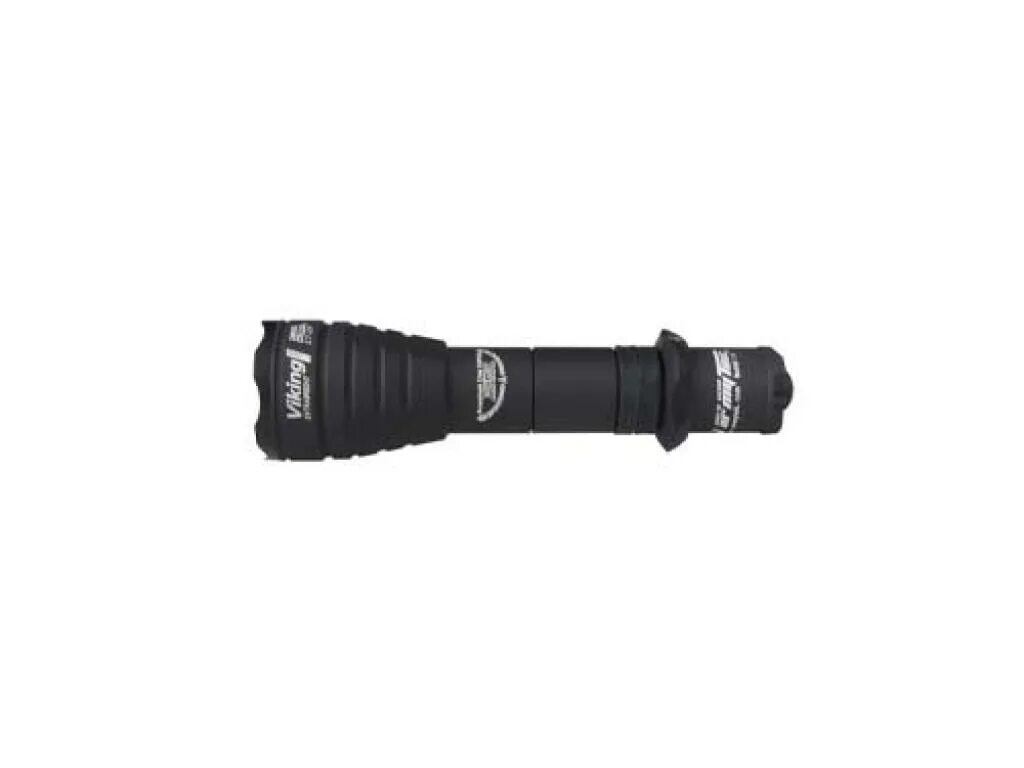 Armytek viking pro. Фонарь предатор армитек. фонарь доберман армитек. armytek predator v3. armytek predator pro.