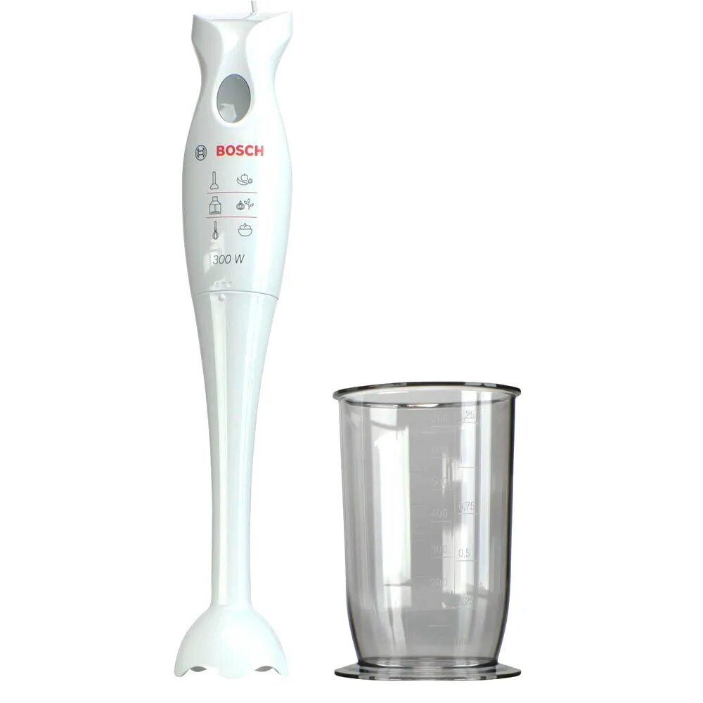 Блендер нога. Блендер нога. Блендер нога. Блендер нога. Блендер livstar lsu-1454.