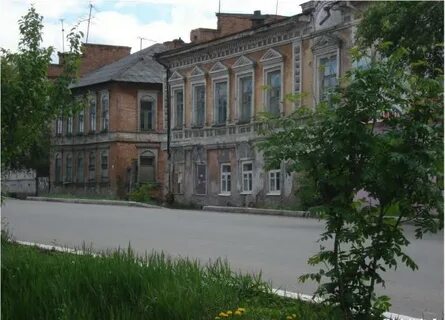 Сайбаши ирбит