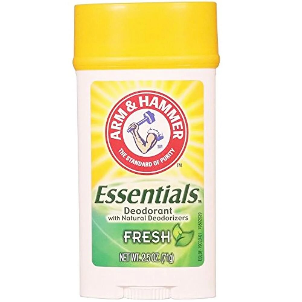 Arm & hammer ultra max. Arm hammer. Armand hammer дезодорант. Arm hammer. Arm&hammer твердый дезодорант-антиперспирант для мужчин, fresh, 28 г (1 унции).