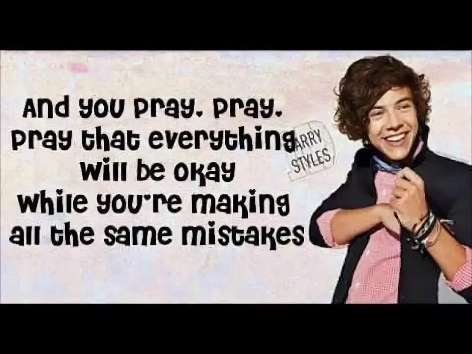 Same mistake текст. James blunt same mistake single. Second mistake is a choice. Same mistake текст. Just give me a reason текст.