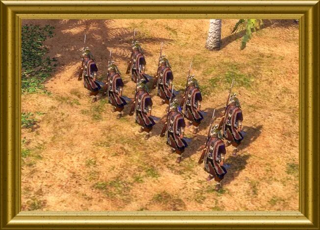 Три юнита. Age of Empires 3 наёмники. Age of Empires 3 юниты. Уникальные юниты age of Empires 2. Age of Empires 3 типы юнитов.