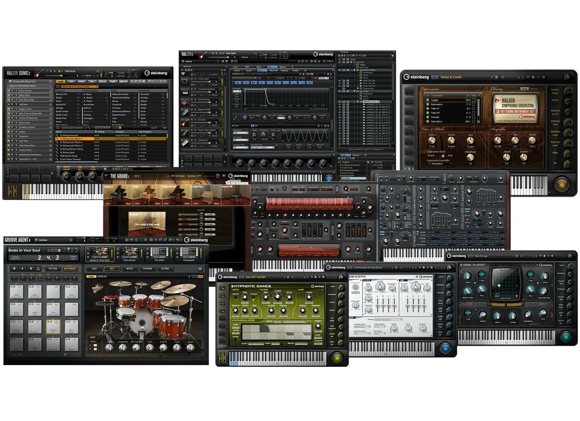 Blue cat vst. Blue cat audio vst. Вокальный гармонайзер vst. Eq 73 waves. Brainworx console n.