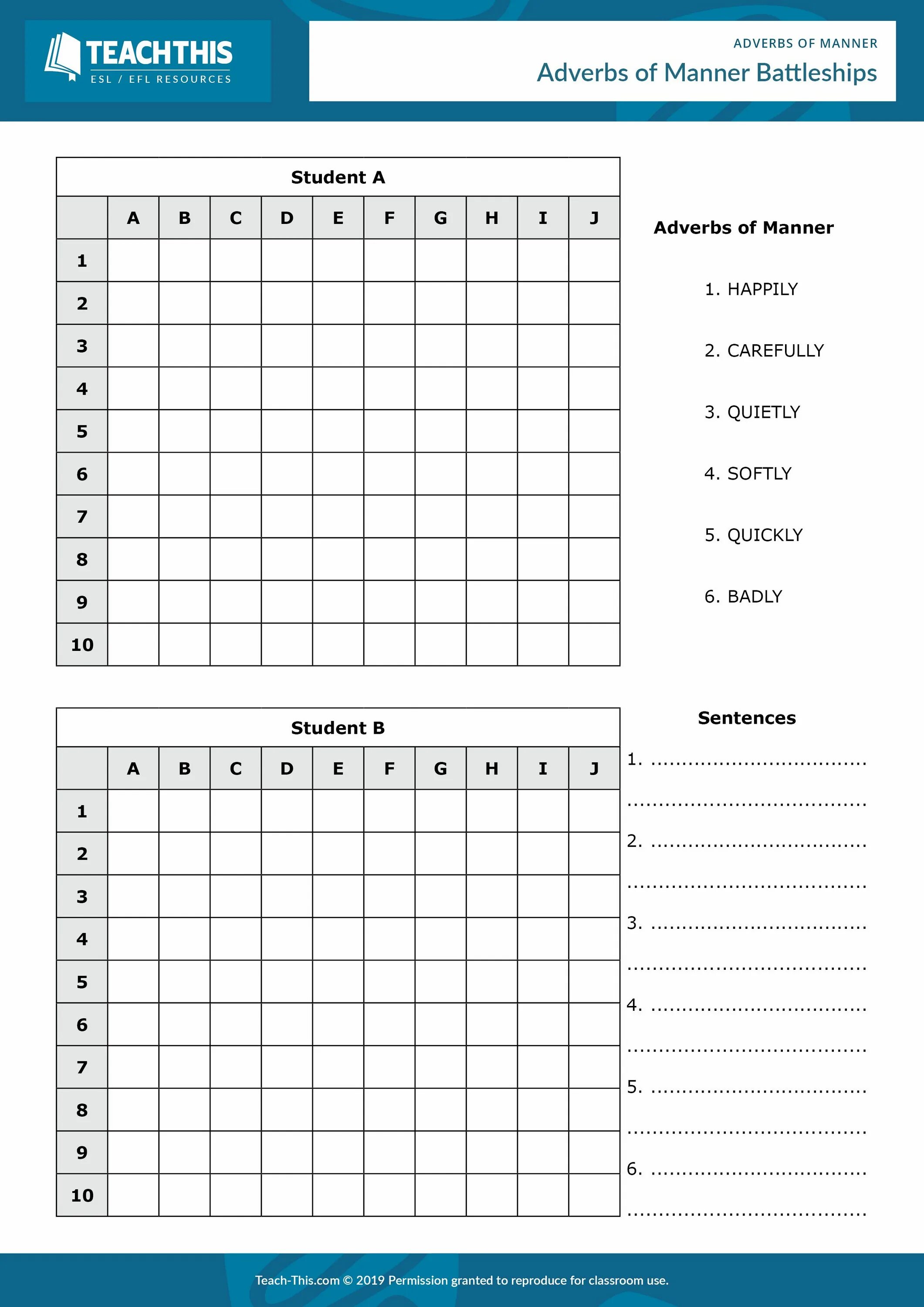 Battleship adverbs of manner. Adverbs of manner games. ESL adverbs of manner game. ESL adverbs of manner. Adverbs games