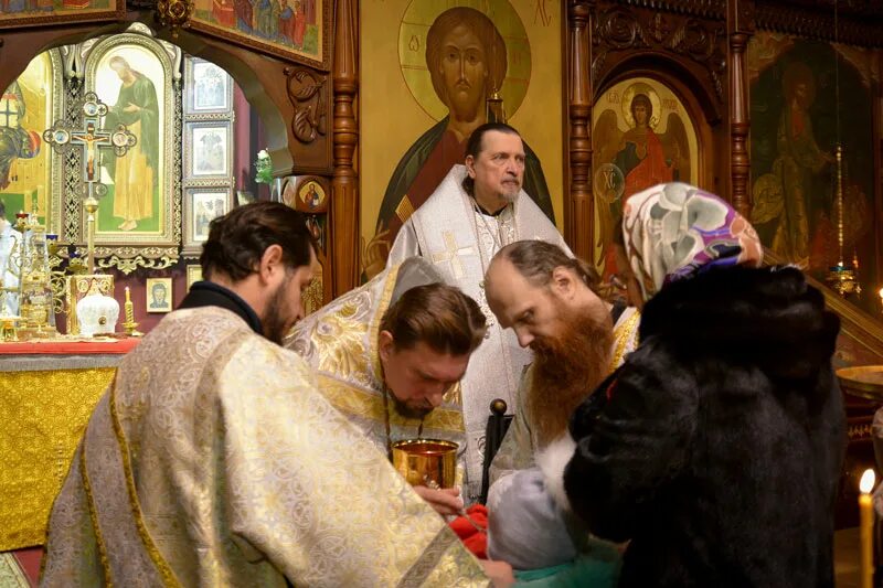 служба в храме в церкви андрея первозванного в приозерске. служба в храме спаса на водах. служба сегодня в храме спаса на водах мурманск. служба в храме спаса на водах. служба в храме в церкви андрея первозванного в приозерске.