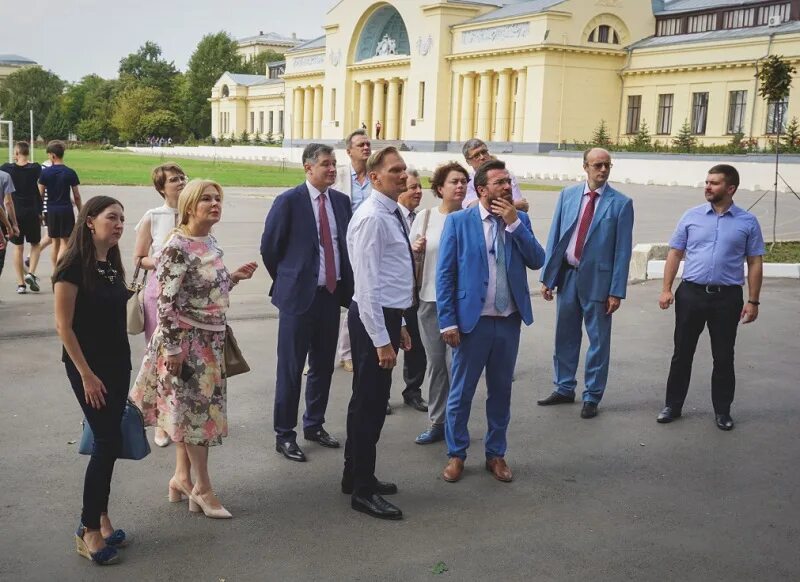 Сайт юргпу новочеркасск. НПИ Новочеркасск. Новочеркасск университет НПИ. Территория НПИ Новочеркасск. ЮРГТУ НПИ Новочеркасск.