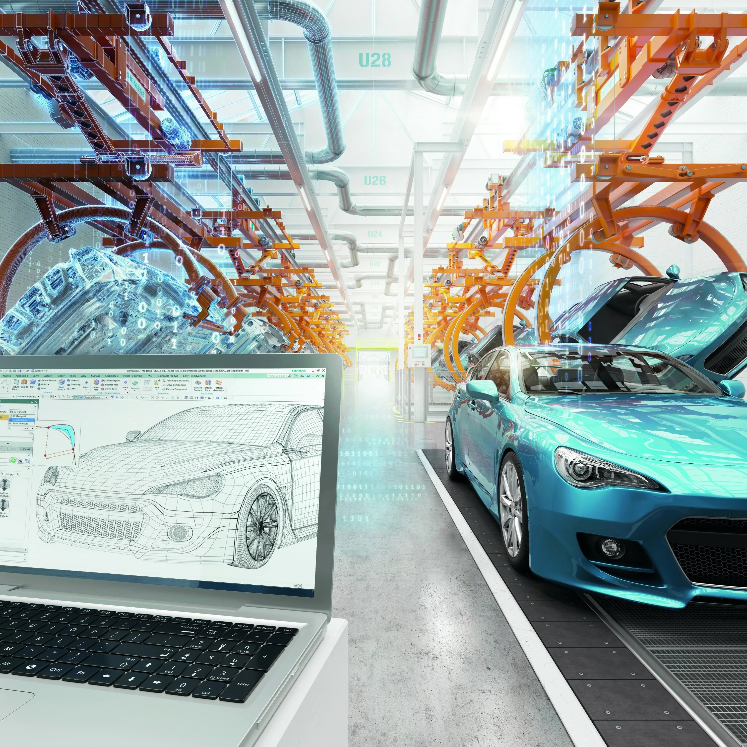 Дизайнер автомобилей. Проектирование автомобиля. Основы создания машин. Этапы проектирования автомобиля. Основы создания машин.