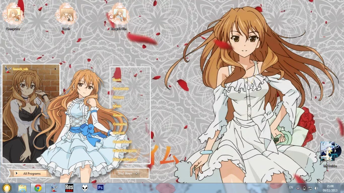 Золотые часы логотип. Золотое время мультсериал 2013–2014. Программа золотое время. Золотое время моды. Что за цвет golden time.