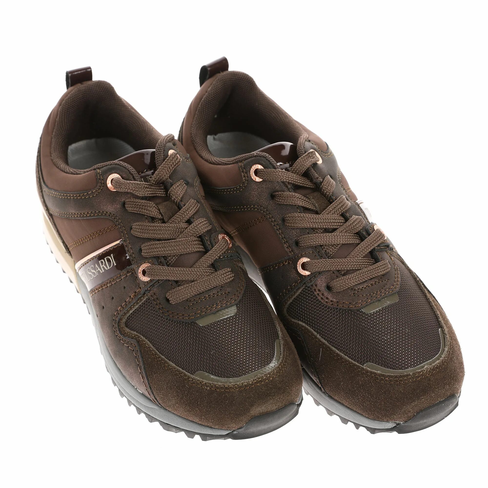 Кеды мужские бежевые brooman. Кеды лакост мужские коричневые. Lauf кроссовки коричневые. Reebok classic leather коричневые. Nike sb замша коричневые.