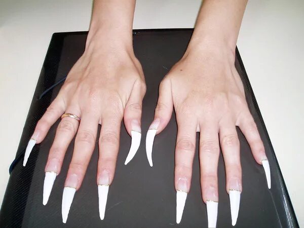 Длина ногтей для наращивания. Нарощенные ногти Размеры. Нарощенные ногти 2 см. Наращивание ногтей 2 размер. Номера наращивания ногтей