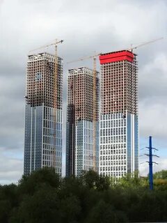 56 жк