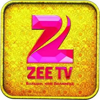 Zee tv