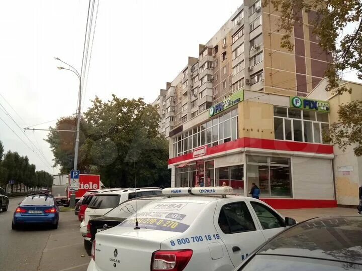 Ставропольская 89. Ставропольская 127 краснодар. 89. Ставропольская 89 краснодар. Ставропольская 89 краснодар.