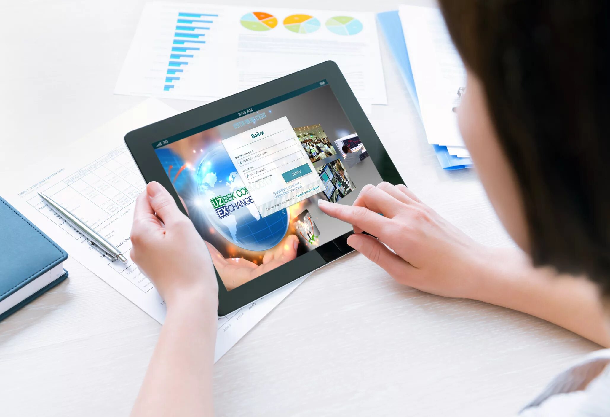 мультимедиа в интернете. современные мультимедийные технологии. графический дизайн и мультимедиа. общение с компьютером. информационные технологии.