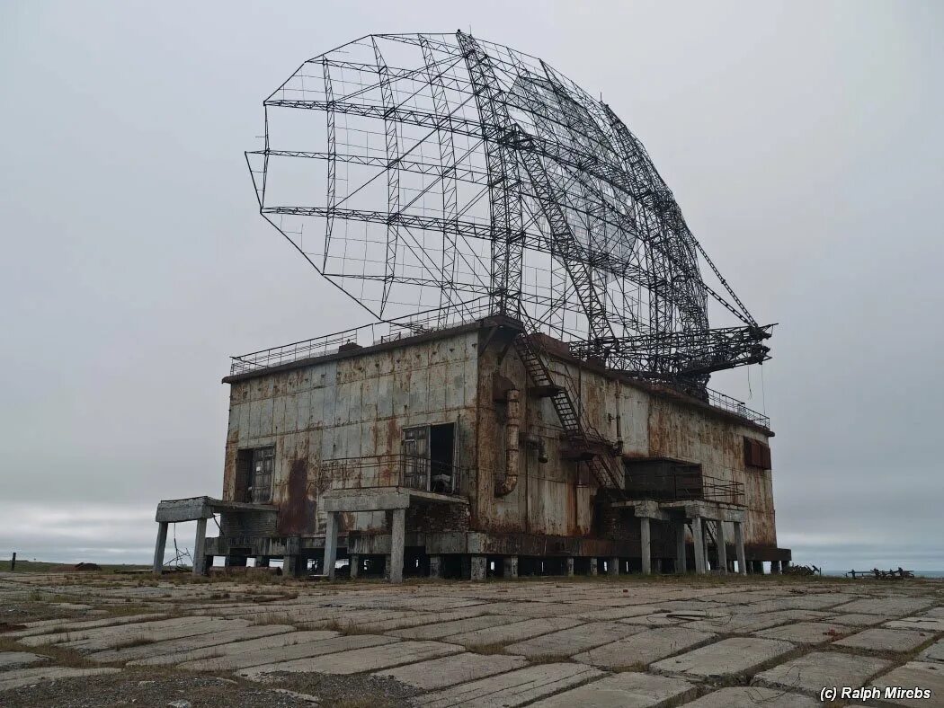 Станция п 70. РЛС станции Амдерма. Станция РЛС Лена. РЛС Лена п-70. РЛС П-70 Лена-м.