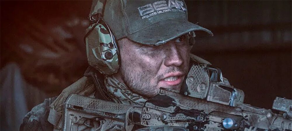 Разработчики Escape from Tarkov опубликовали новое видео и назвали новую дату на