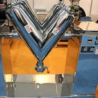 Gemini бот