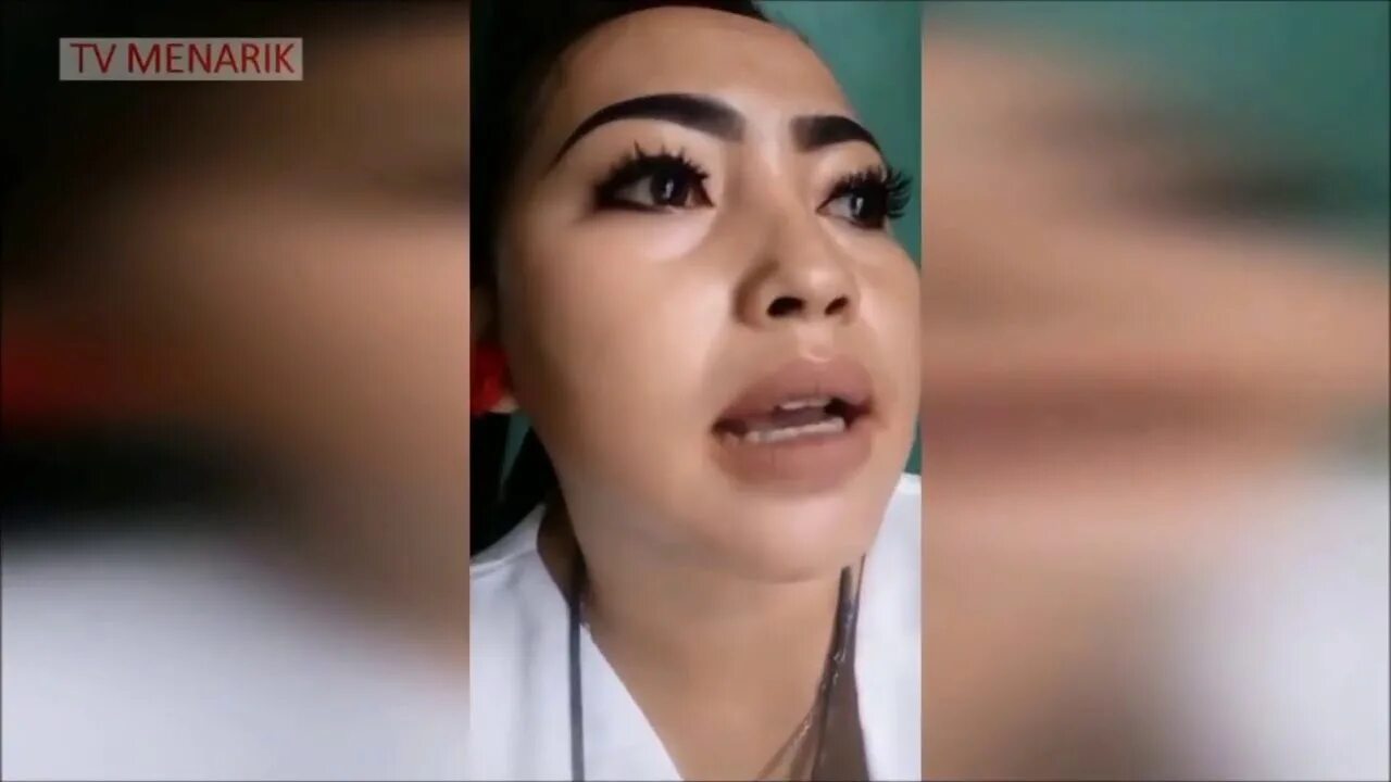 Twitter viral. Twitter barat viral. Twitter barat viral. Twitter barat viral. Twitter barat viral.
