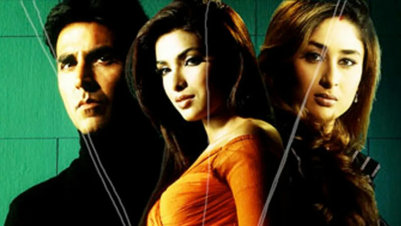 Противостояние aitraaz 2004. Противостояние aitraaz 2004. Противостояние индия. Охотник на такси 1993. Противостояние aitraaz 2004.