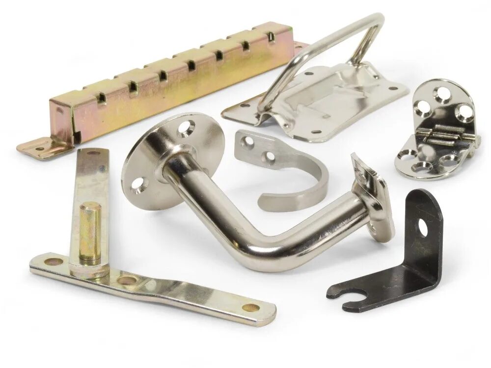 Скобяные изделия для блоков входных. Скобяные изделия для однопольной двери. Фурнитура для межкомнатных дверей. Фз комплект для двери fz set 01-c 100 2h ав. Комплект для двери фабрика замков fz set.