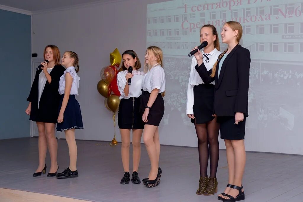 Электронный журнал школа. Электронный журнал гимназия. Школа 99 красноярск. Электронный дневник мбоу сош. Элжур сш.