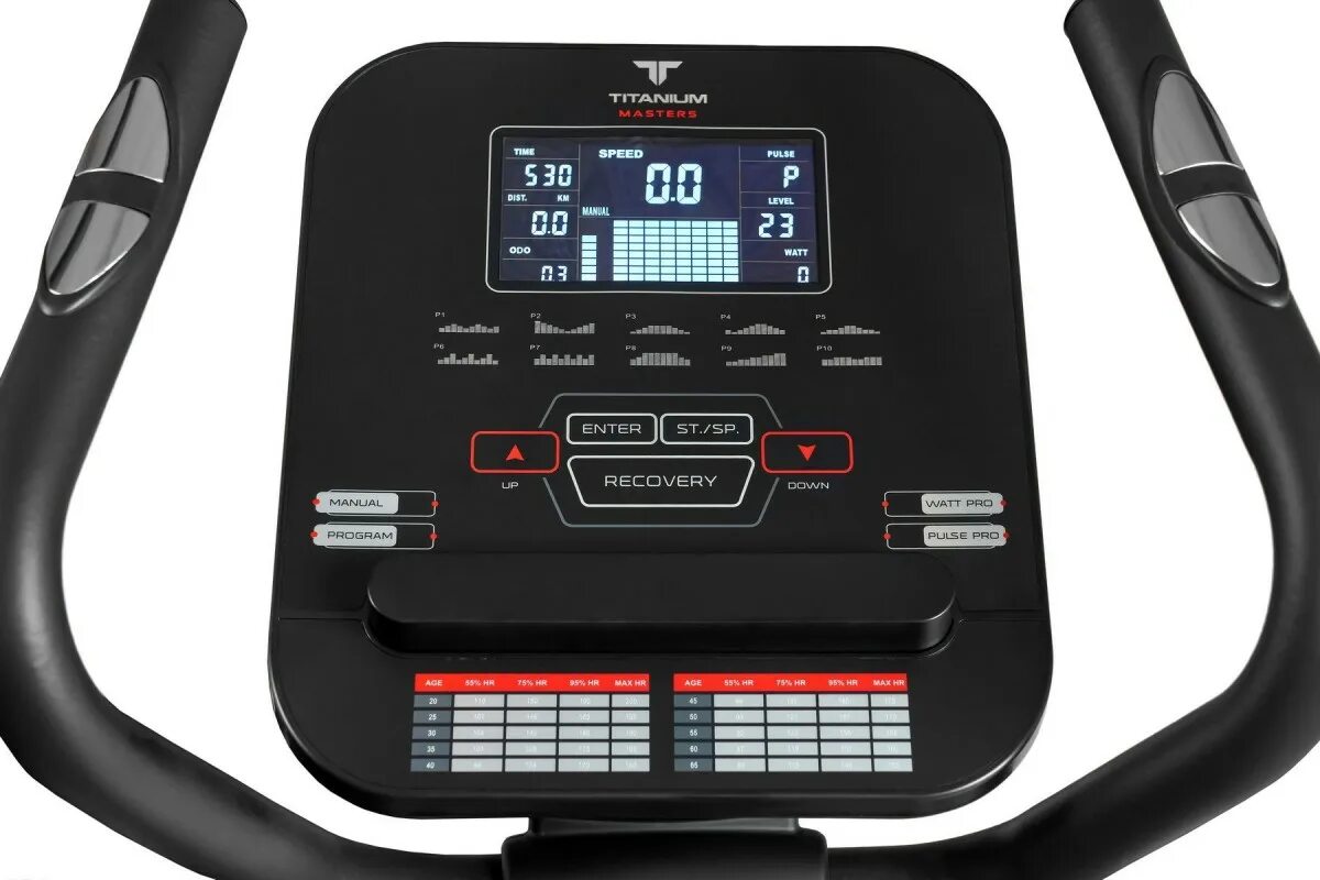 Titanium orbitech xfa. Эллиптический тренажер aerofit maxfit ex6. эллиптический тренажер titanium masters frontech fpa. эллиптический тренажер carbon fitness e907. эллиптический тренажер titanium masters orbitech xcm, 2г,.