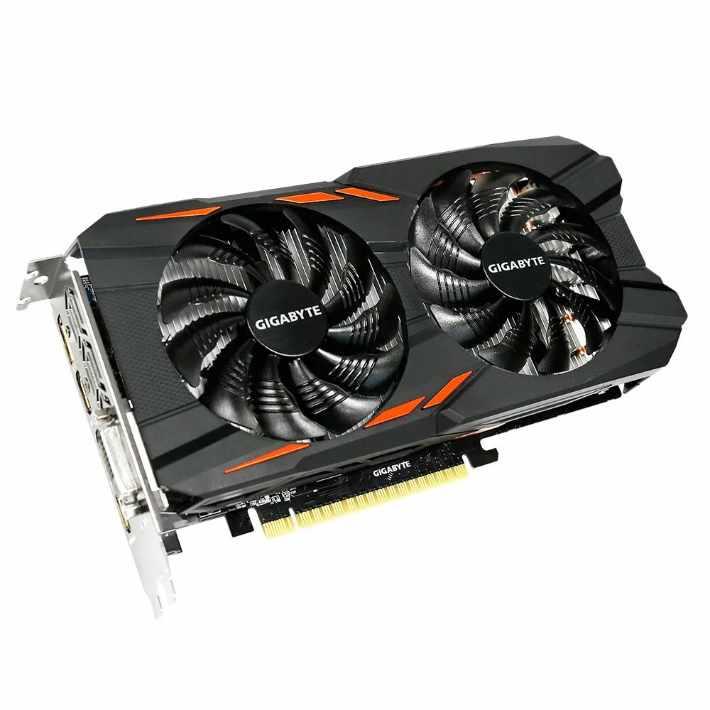 Geforce gtx 1050 ti 2 gb. Geforce gtx 1050 ti 2 gb