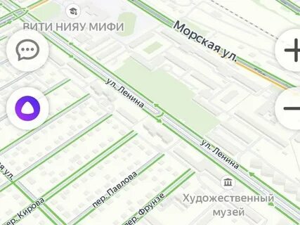 Карта 30 лет победы