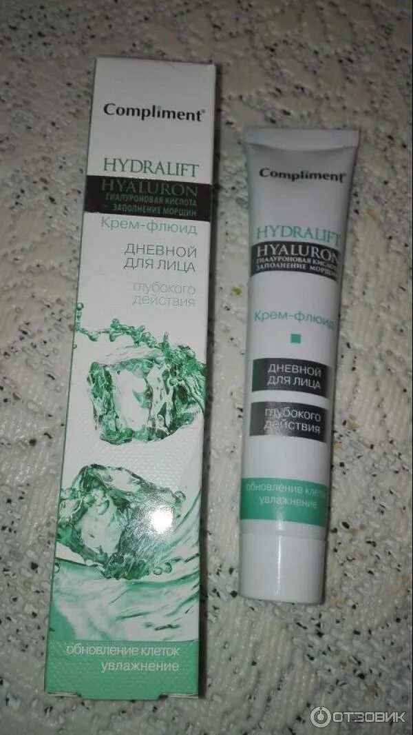 Крем compliment отзывы. Compliment крем. Крем скульптор для лица. Compliment крем для лица дневной. Филлер-крем д/волос кератиновое восстановление 50мл.
