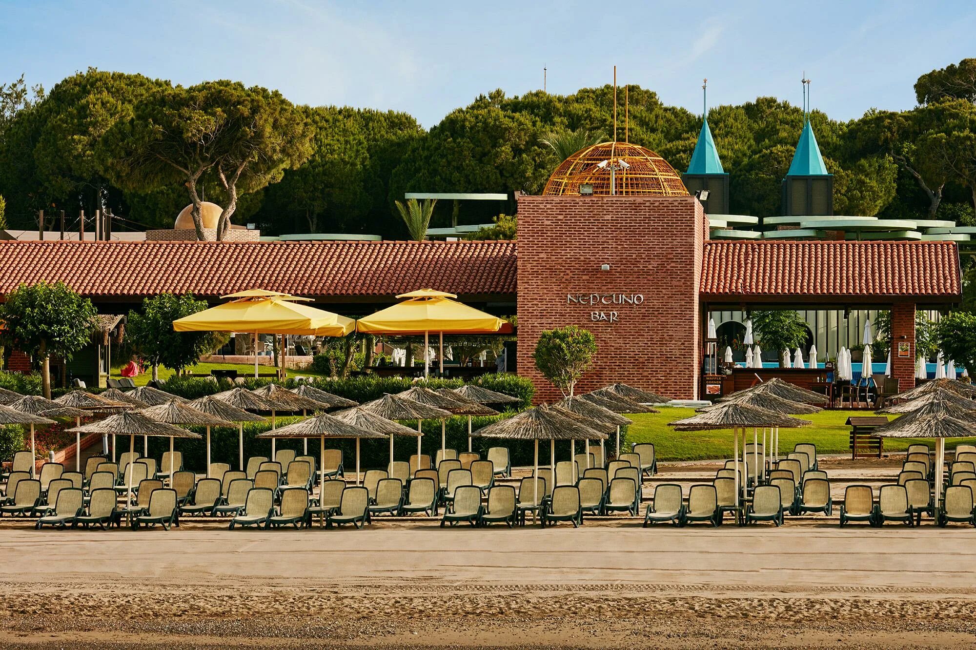 Verde resort. Отель в турции gloria verde resort. Gloria verde resort 5 турция белек. Отель gloria verde турция белек. Gloria verde resort 5 турция.