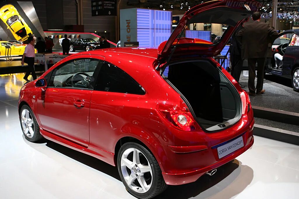Auto l6