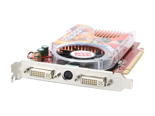 F6 pro 512. Плата dmx 512. 2 накопитель adata xpg gammix s11 pro. Mac pro server. Art headamp6.