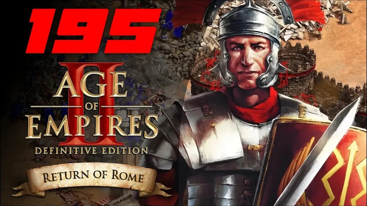 Прохождения age of empires. Age of Empires 2 Возвращение Рима. Aoe2 Return of Rome. Age of Empires Жрец. Age of Empires Одиссея.