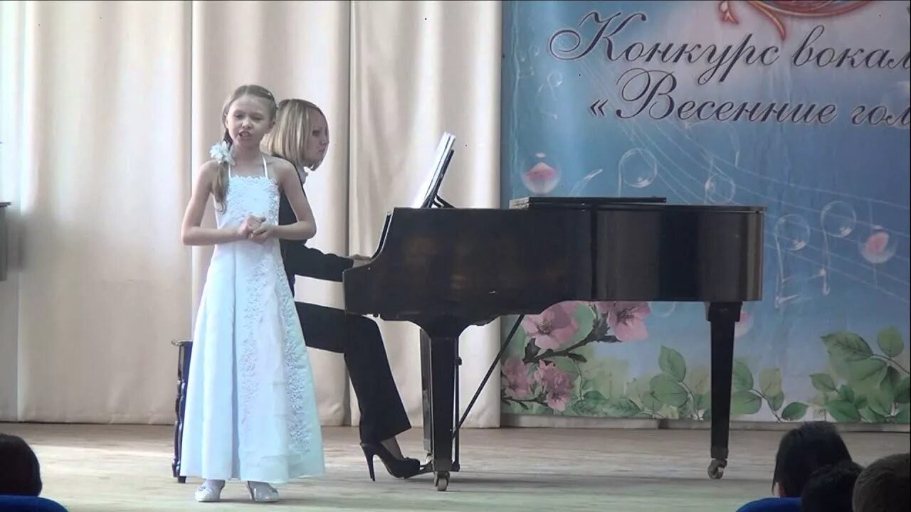 Песни н соловьевой. Песни н соловьевой. Струве,. Песни н соловьевой. Соловьев седой песни.