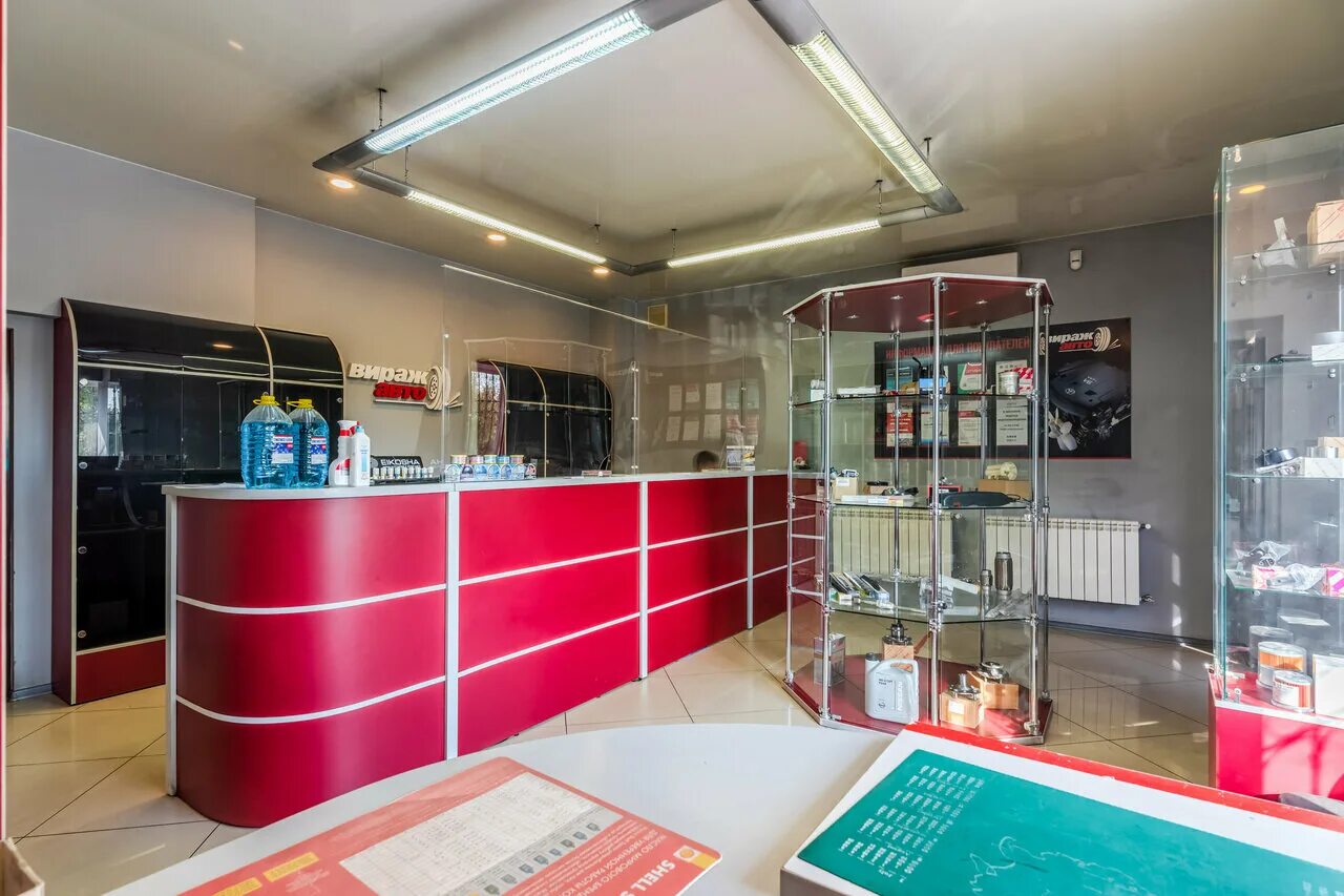 вираж авто омск. вираж авто омск. автотехцентр вираж пенза. вираж автозапчасти ижевск 9 января. вираж авто омск.