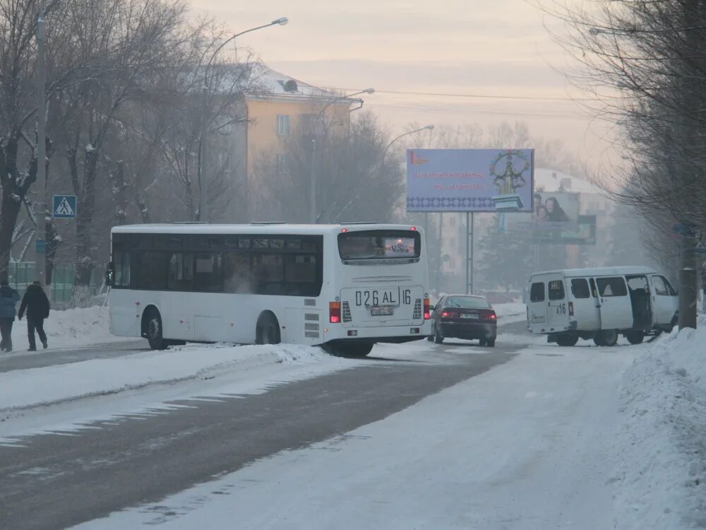 Ахмирово Усть-Каменогорск. Автовокзал Усть-Каменогорск. Автобусы Усть-Каменогорск. Маршрутка Усть Каменогорск. Телефон автовокзала усть