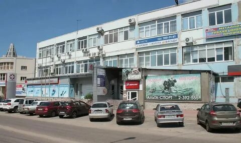 Воронеж улица текстильщиков 5