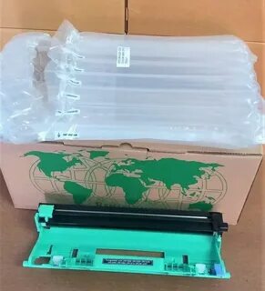 Psa toner
