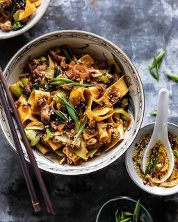 Азиатская кухня центр