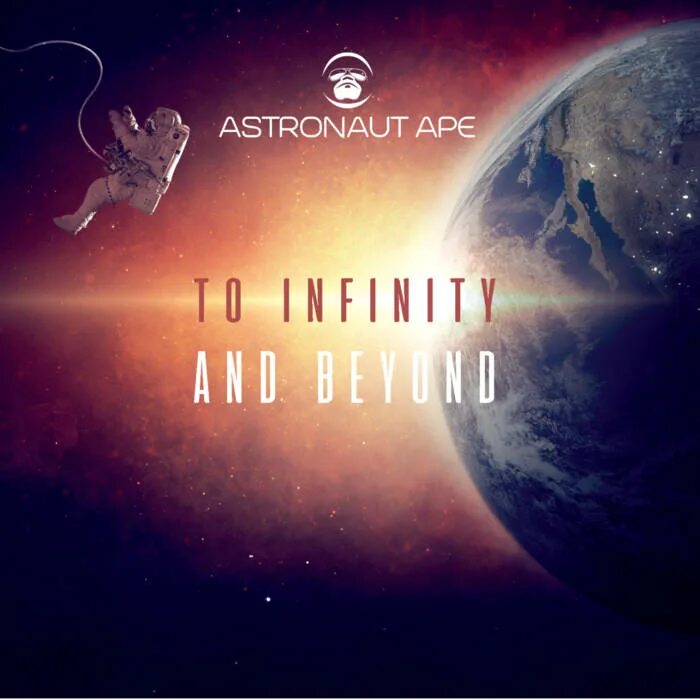 Astronaut ape. Astronaut ape концерт. astronaut ape фото. the astronaut jin обложка альбома.