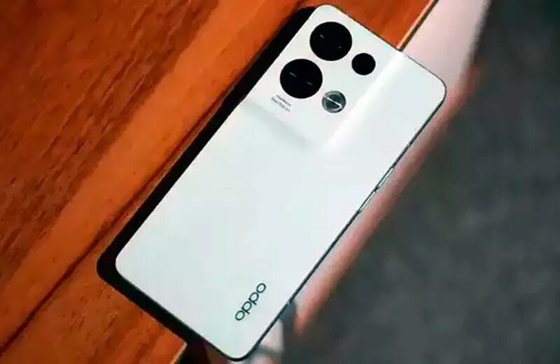 Oppo reno 3 pro. Oppo reno 4 pro cph2109. Oppo reno 5 5g. Oppo reno 7 pro 5g. Oppo reno pro обзор.