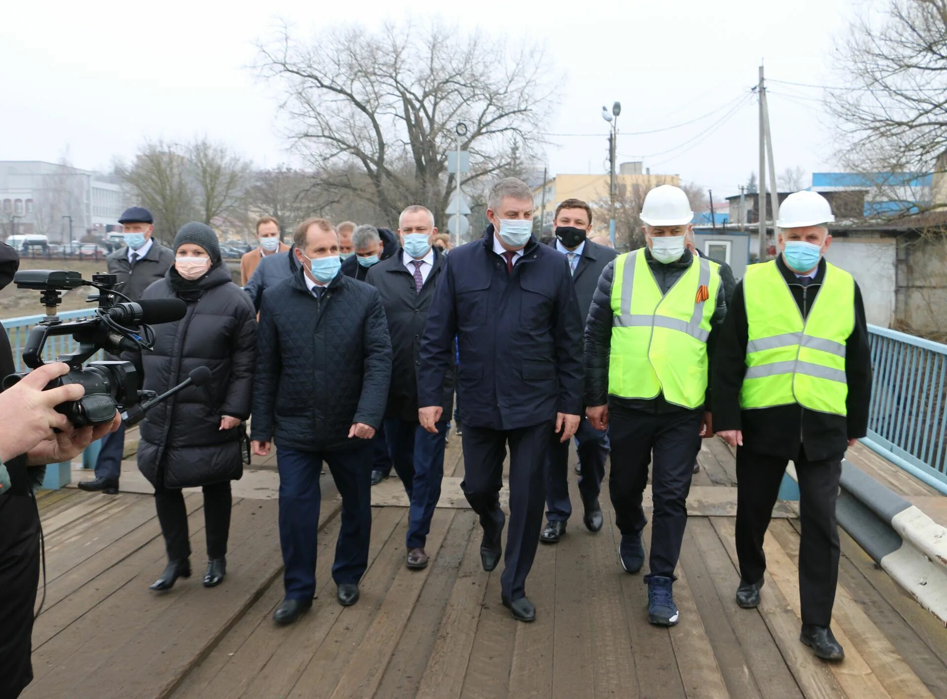 Главные новости брянска. Мост Брянск на набережной Богомаз инспекция. Брянские новости. Брянск новости строительство. Новости Брянска и Брянской.