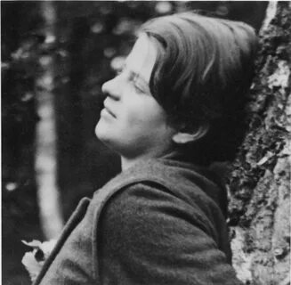 Sophie scholl