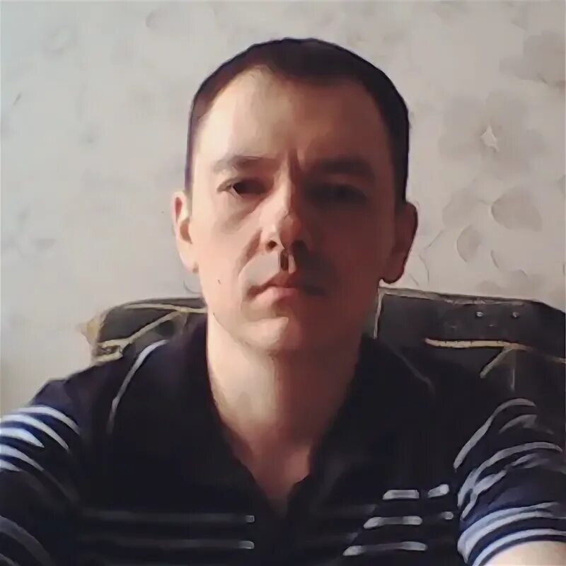Линар хисмятуллов димитровград. Линар хисмятуллов димитровград