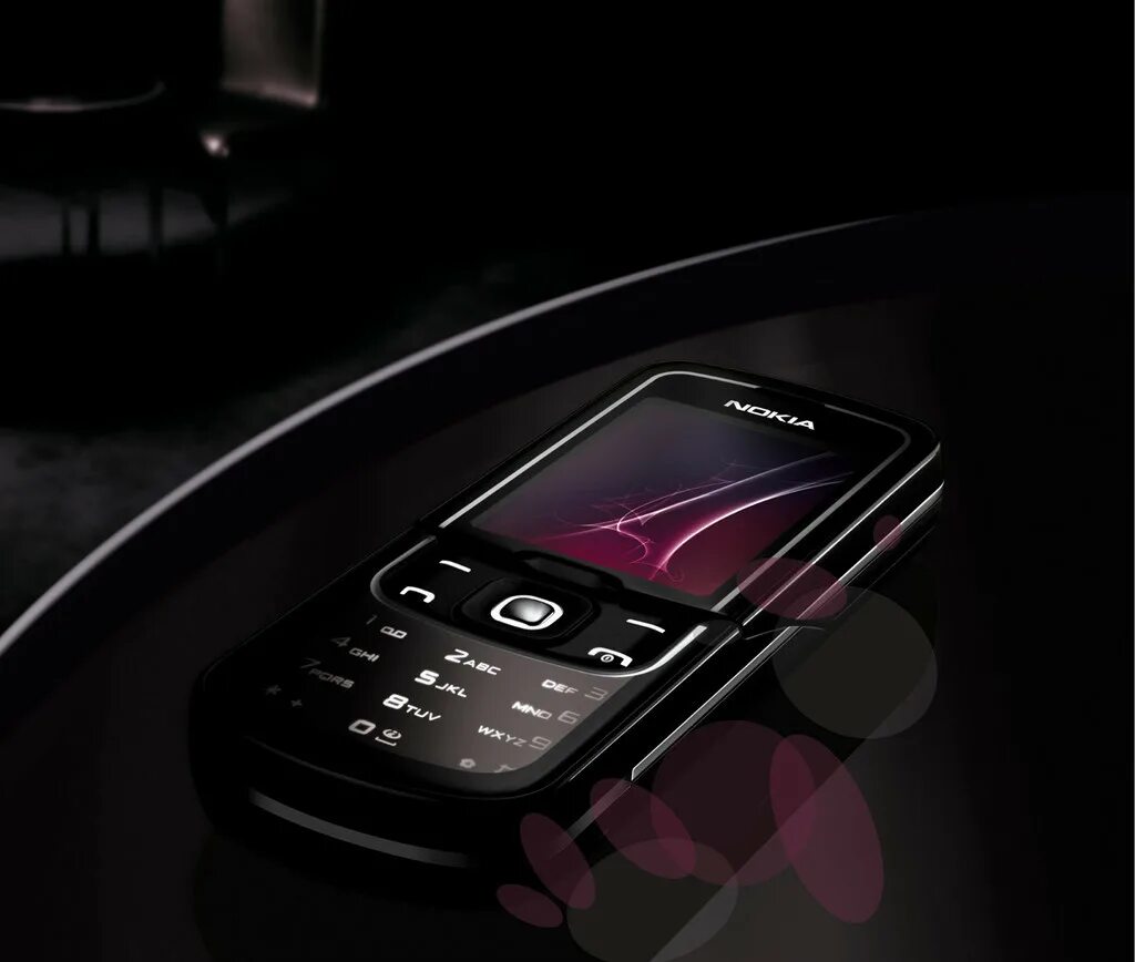 8600 luna. Nokia 8600 luna. nokia 8600 luna rm-164. 8200 нокиа луна. нокиа 8600 фото.
