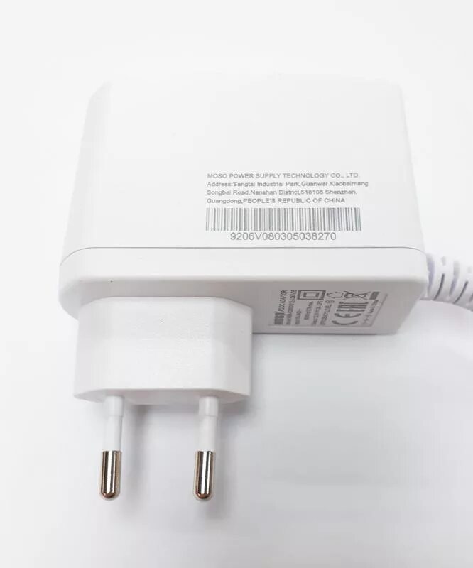 Блок питания 1.2. Блок питания acdc adapter 12v-2a. блок питания 12v 1.5a. блок питания 12v 2a vd-956 импульсный (5.5*2.1) настенный. блок питания acdc 220v12v 2.0a.