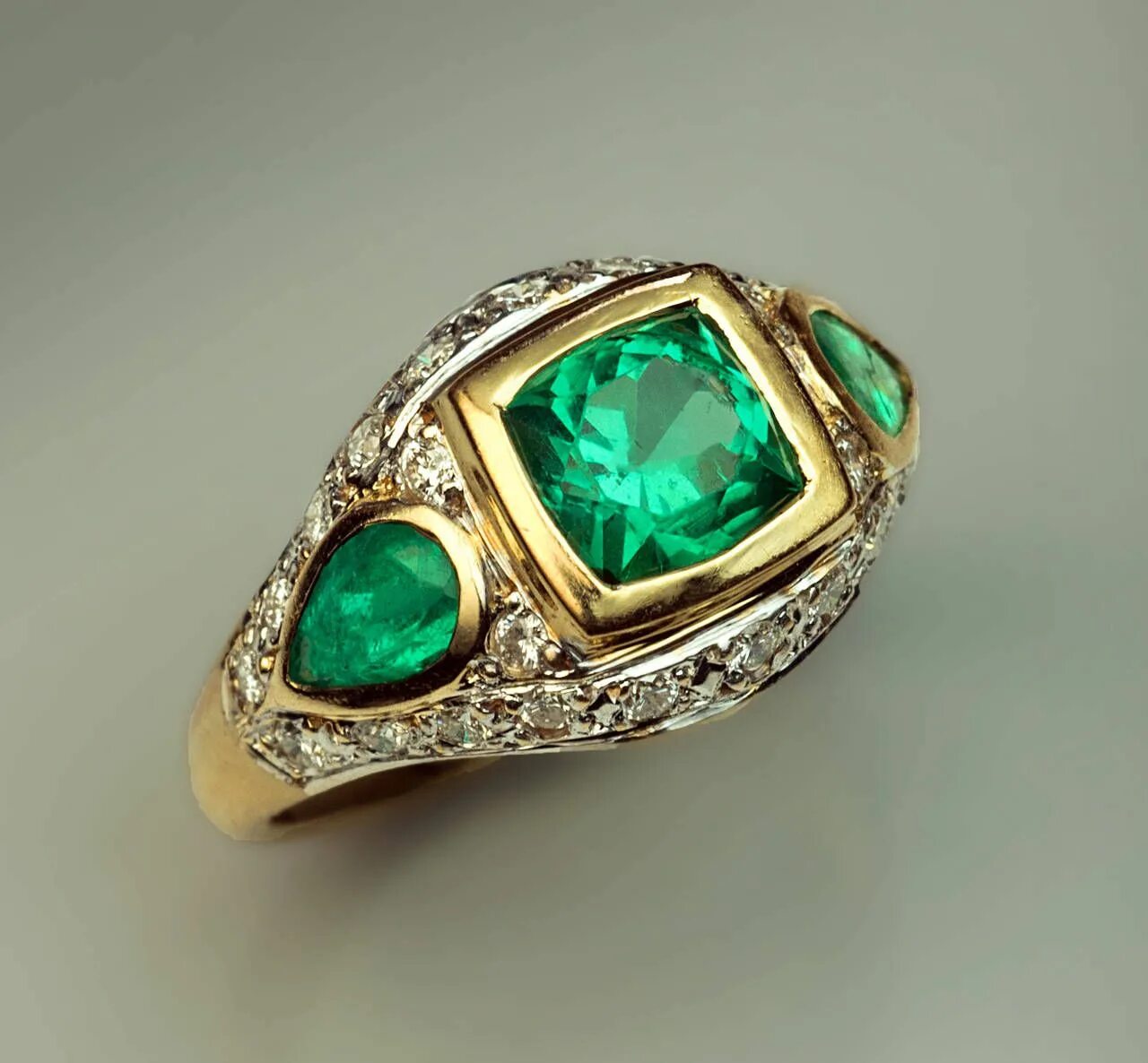 Кольцо faberge 18 карат. Изумруд в старину 7 букв сканворд. Изумруд в старину 7 букв сканворд. Изумруд непрозрачный. Изумруд в старину 7 букв сканворд.