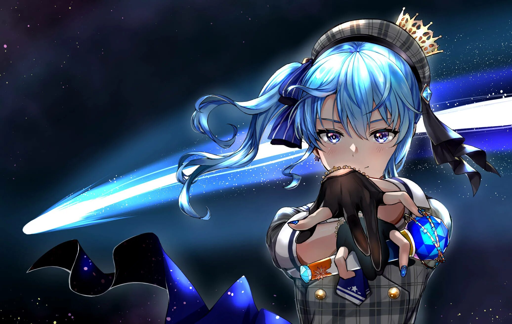 Hololive hoshimachi. Hoshimachi suisei. Hoshimachi suisei. Hoshimachi suisei. Hoshimachi suisei.
