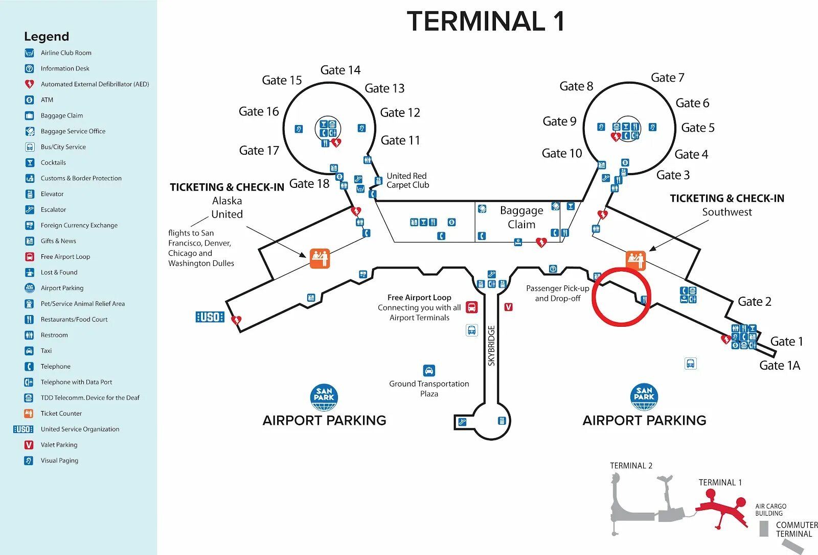 Схема аэропорта Мальпенса терминал 1. Аэропорт Абу Даби терминал 3 схема. Из терминала 3 в терминал 2 дубай
