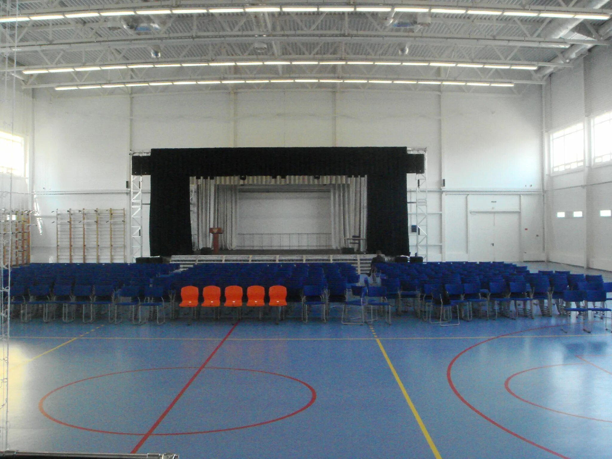 нпф фотон. рязань маз сервис. атлантика севастополь конференц зал. балтик бич конференц зал. конференц зал алмаз антей севастополь.